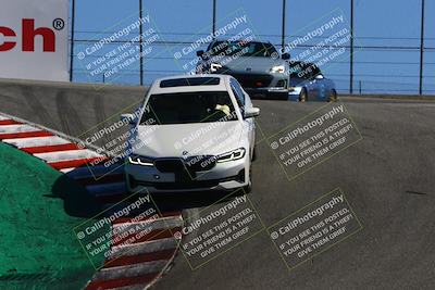 media/Oct-01-2022-Speed SF (Sat) [[ae32c63a98]]/Blue Group/Session 3 (Corkscrew)/